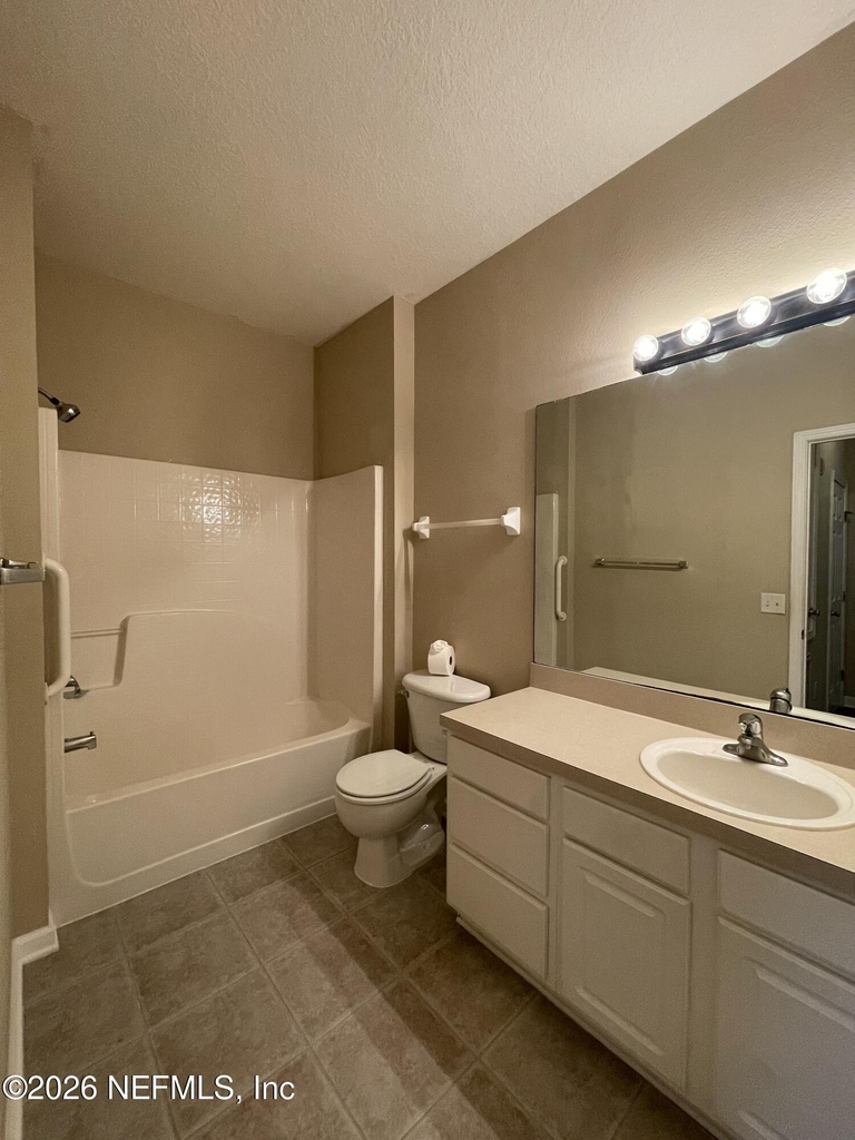 7801 Point Meadows Drive - Photo 10