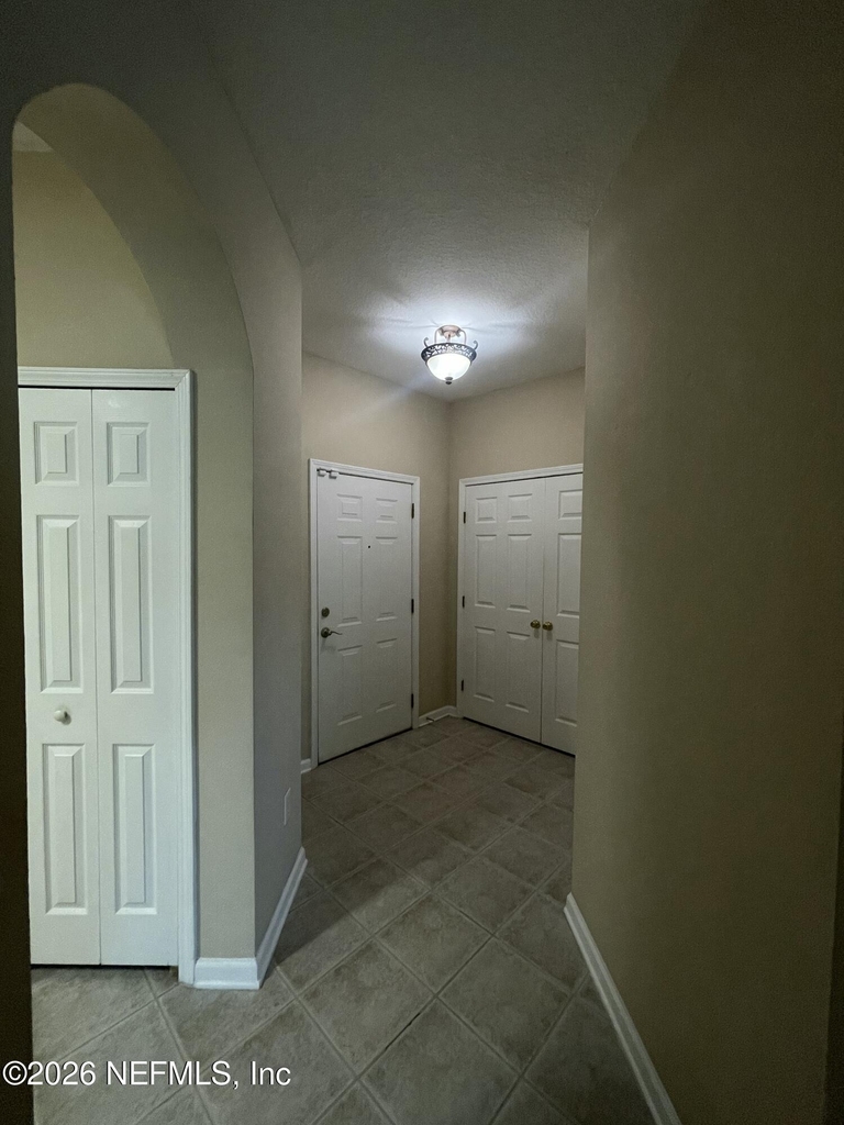 7801 Point Meadows Drive - Photo 9