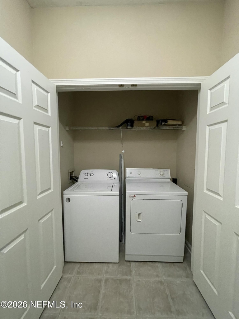 7801 Point Meadows Drive - Photo 18