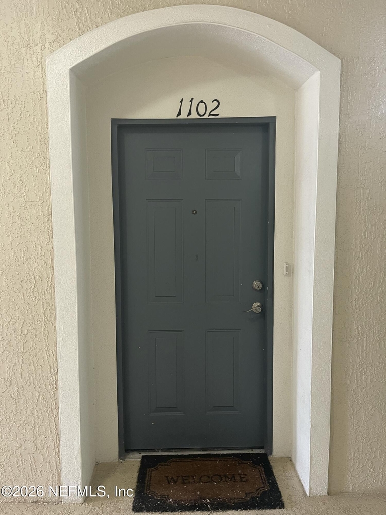 7801 Point Meadows Drive - Photo 1