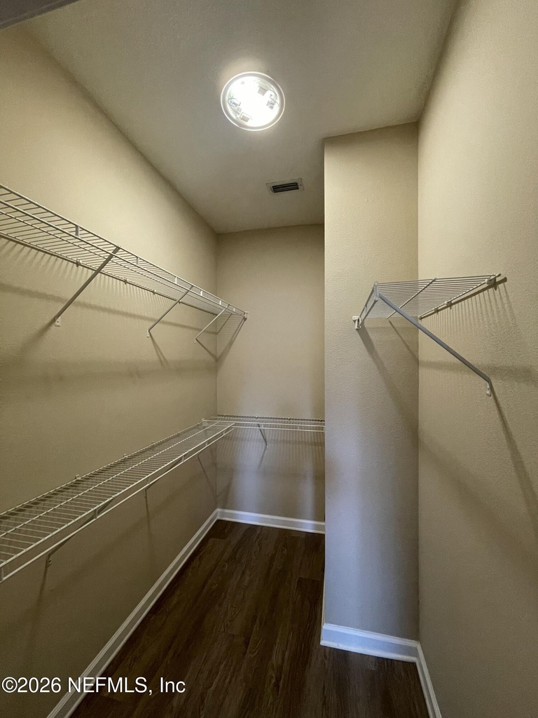 7801 Point Meadows Drive - Photo 12