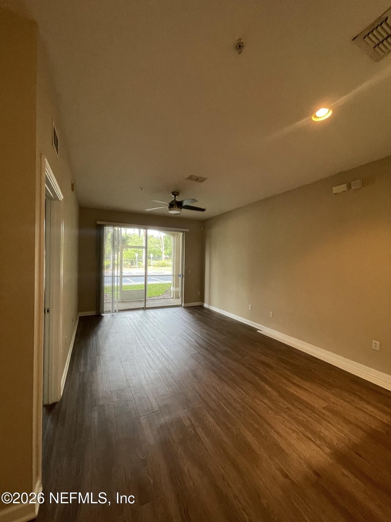 7801 Point Meadows Drive - Photo 3