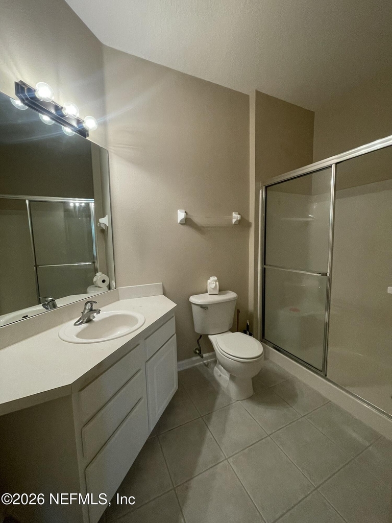 7801 Point Meadows Drive - Photo 7