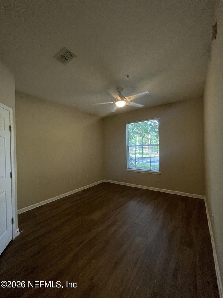 7801 Point Meadows Drive - Photo 6