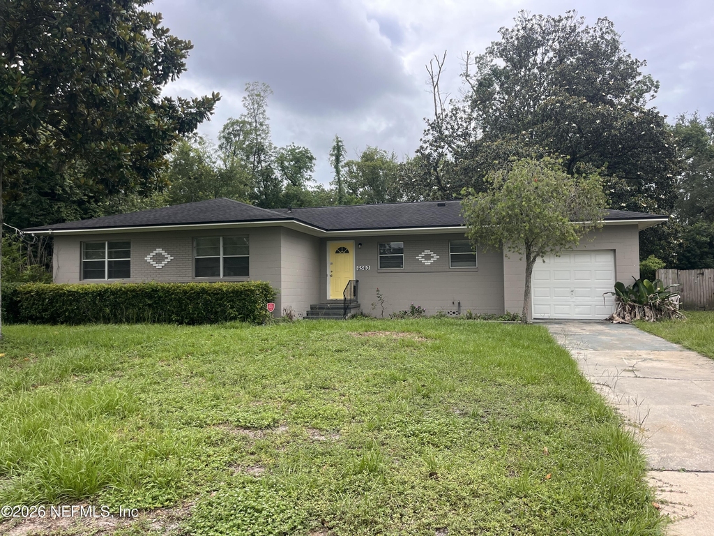 6560 Barmer Drive S - Photo 0