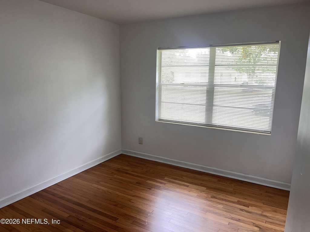 6560 Barmer Drive S - Photo 7