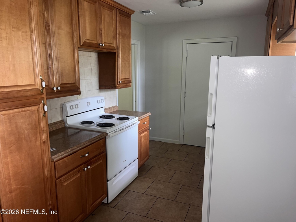 6560 Barmer Drive S - Photo 1