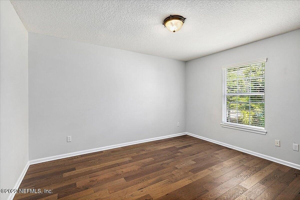 205 Odoms Mill Boulevard - Photo 17