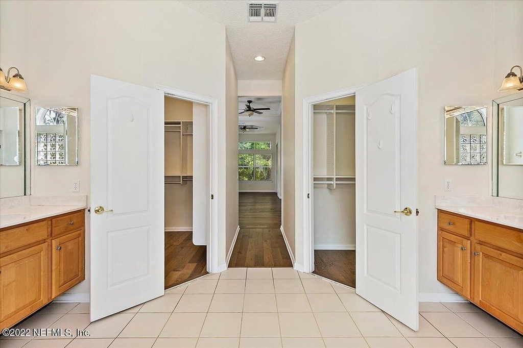 205 Odoms Mill Boulevard - Photo 16