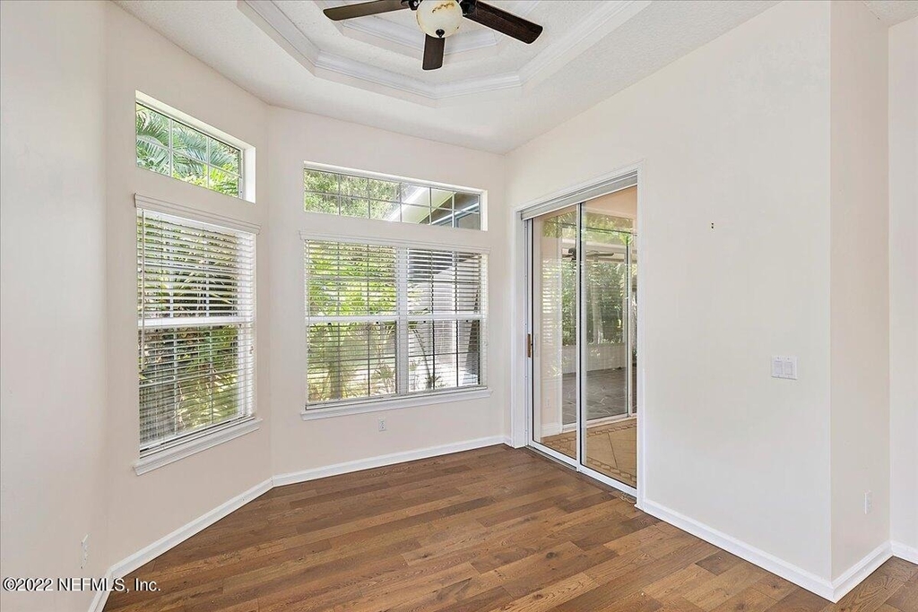 205 Odoms Mill Boulevard - Photo 14