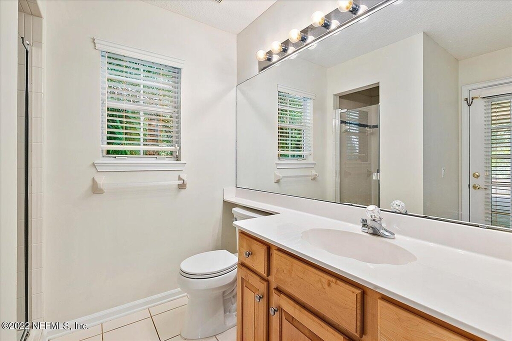 205 Odoms Mill Boulevard - Photo 21