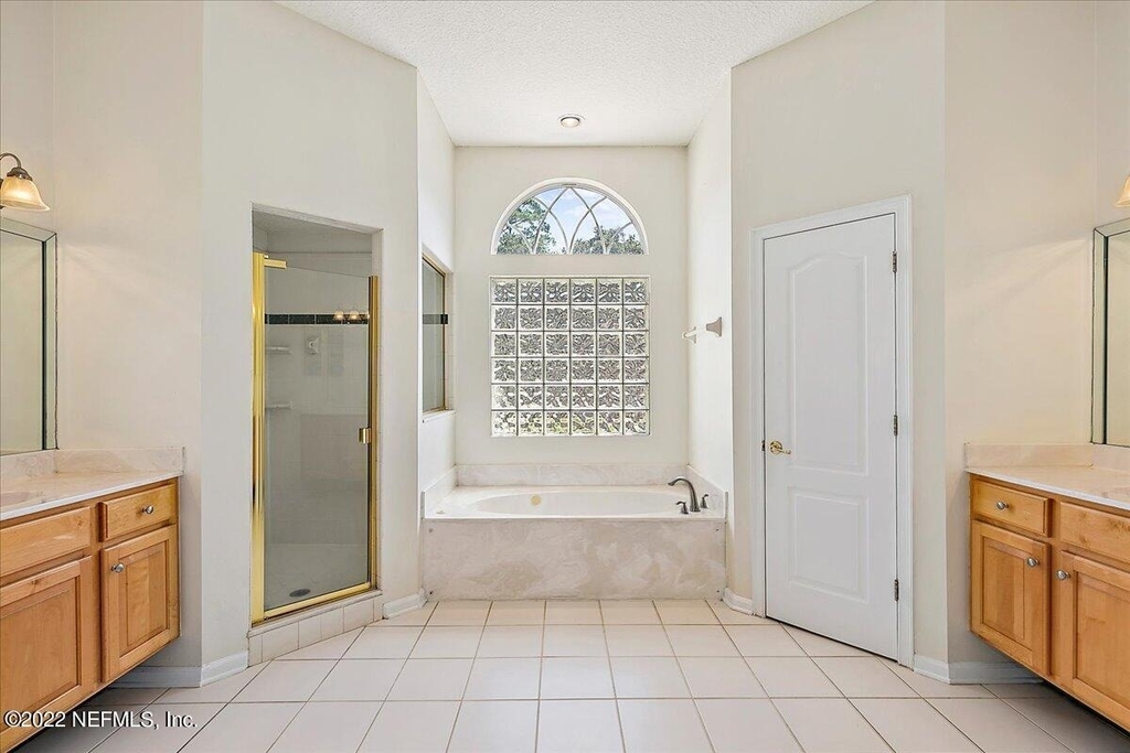 205 Odoms Mill Boulevard - Photo 15