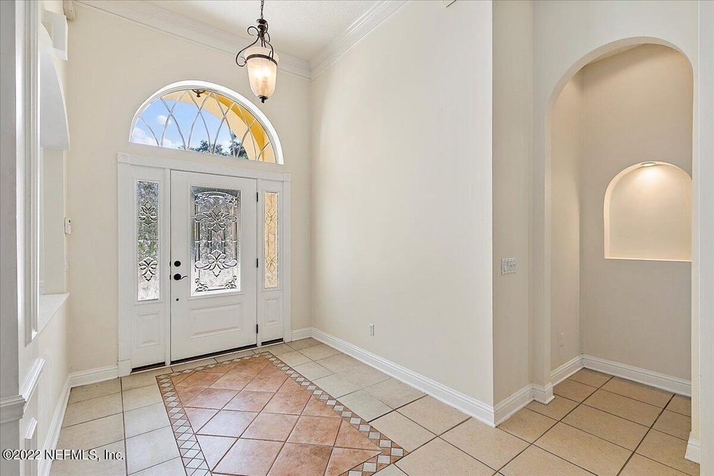 205 Odoms Mill Boulevard - Photo 1