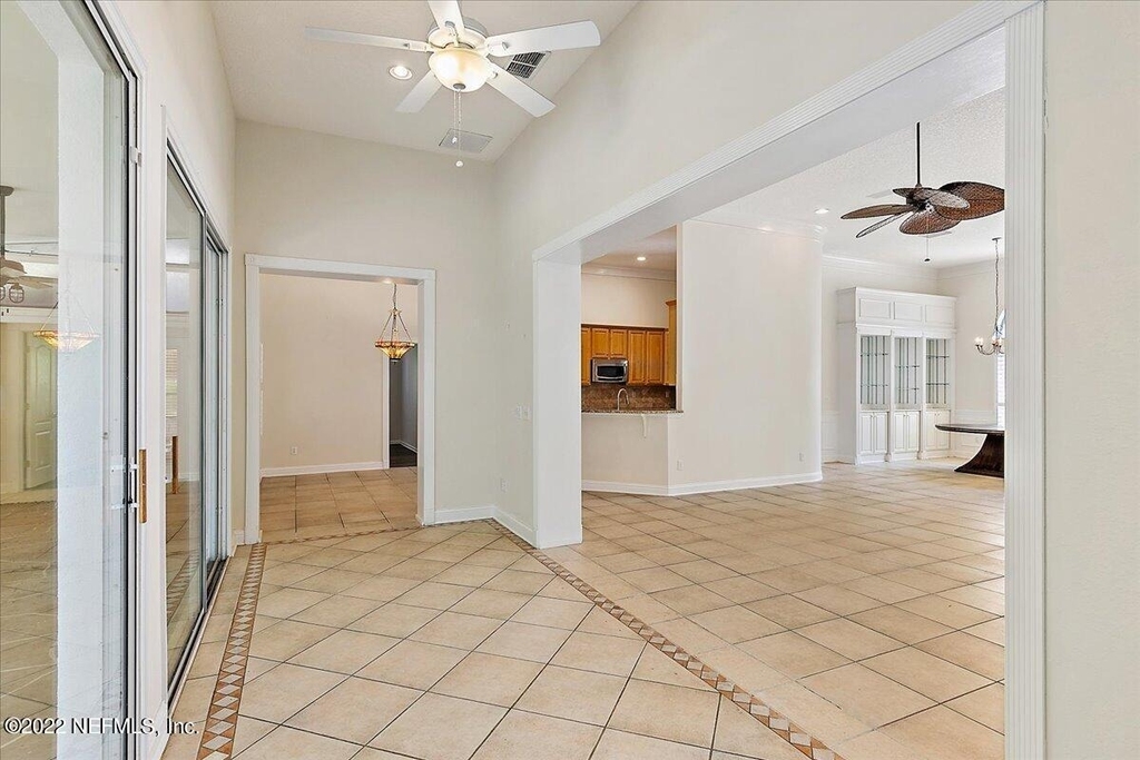 205 Odoms Mill Boulevard - Photo 8
