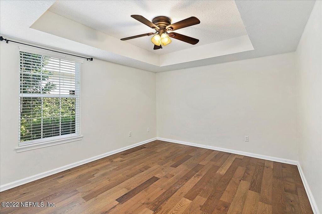 205 Odoms Mill Boulevard - Photo 19
