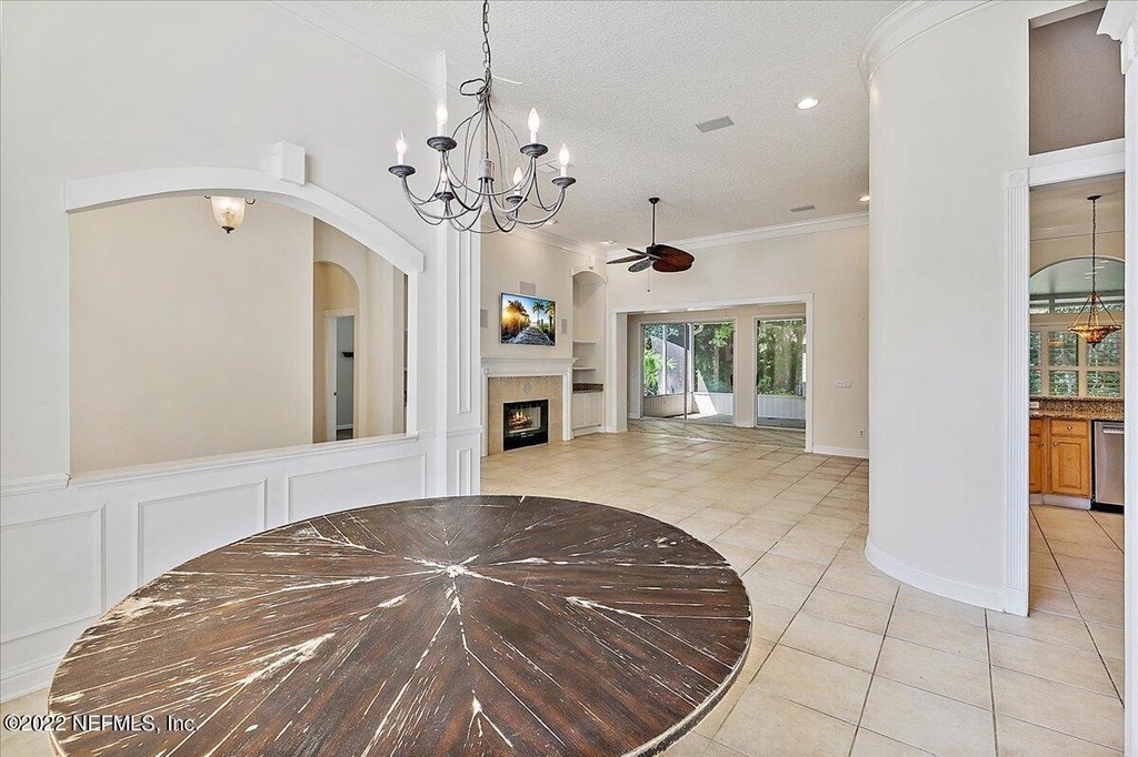 205 Odoms Mill Boulevard - Photo 3