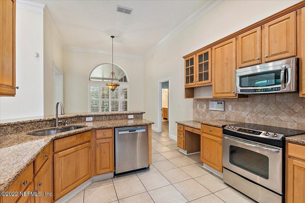 205 Odoms Mill Boulevard - Photo 10