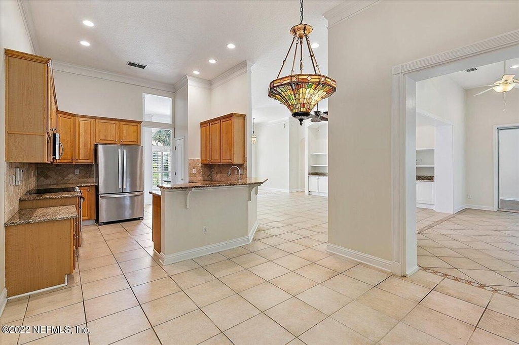205 Odoms Mill Boulevard - Photo 12