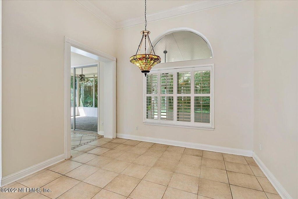 205 Odoms Mill Boulevard - Photo 11