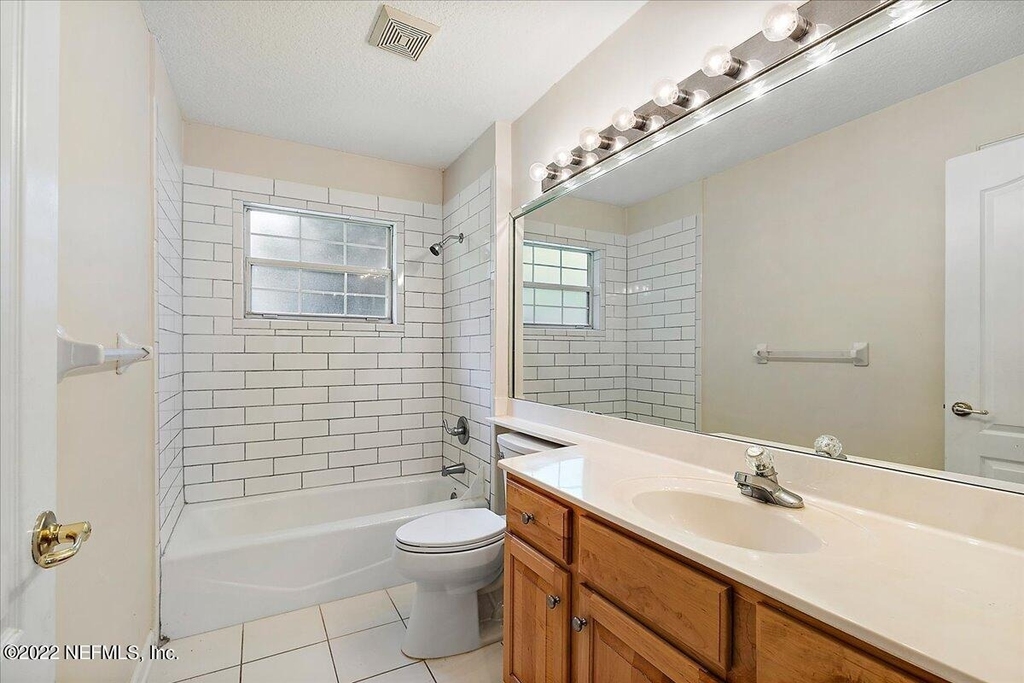 205 Odoms Mill Boulevard - Photo 18