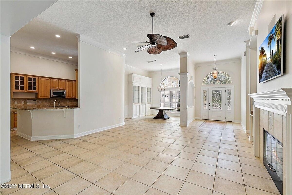 205 Odoms Mill Boulevard - Photo 6