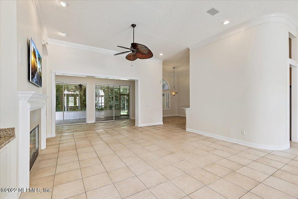 205 Odoms Mill Boulevard - Photo 5