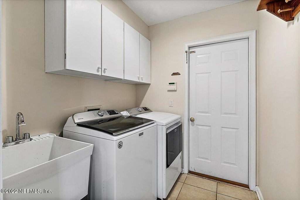 205 Odoms Mill Boulevard - Photo 23