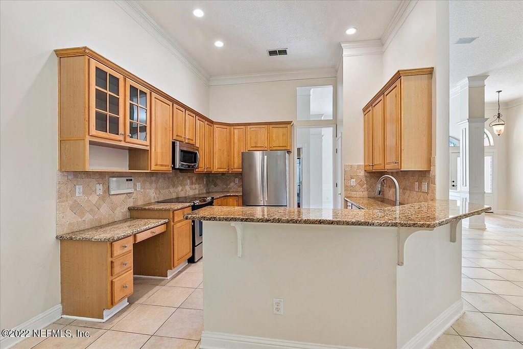 205 Odoms Mill Boulevard - Photo 9