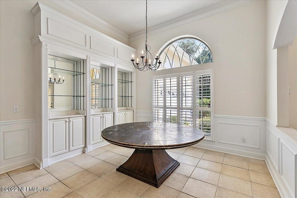 205 Odoms Mill Boulevard - Photo 2