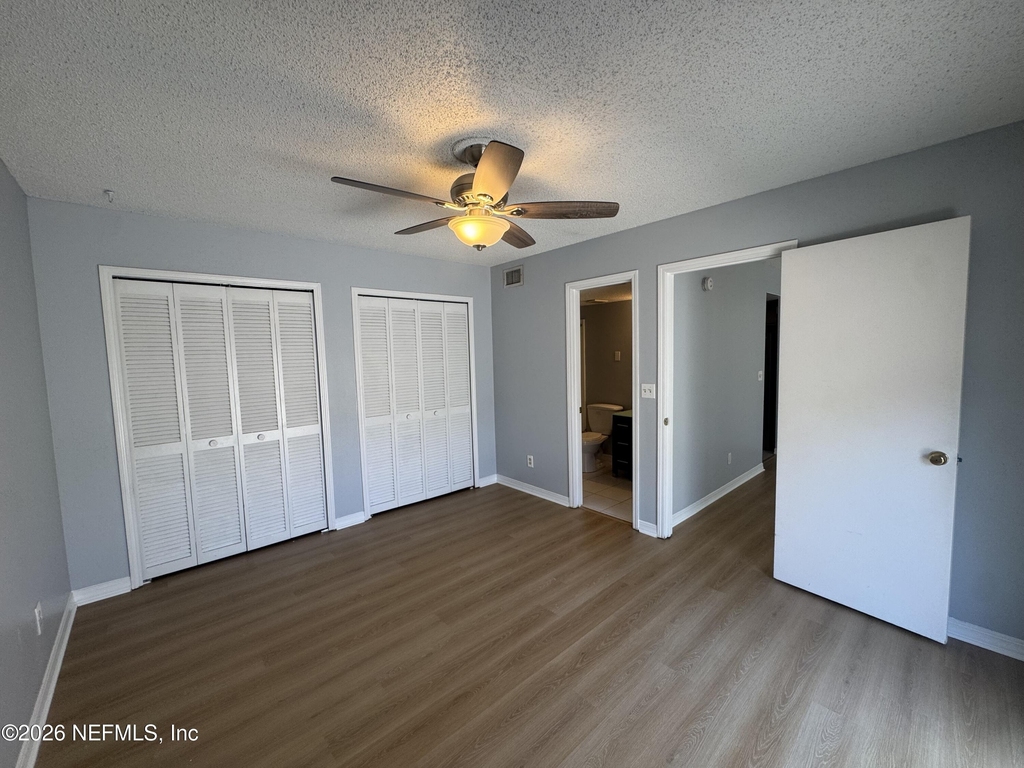 1904 Challenger Court E - Photo 9