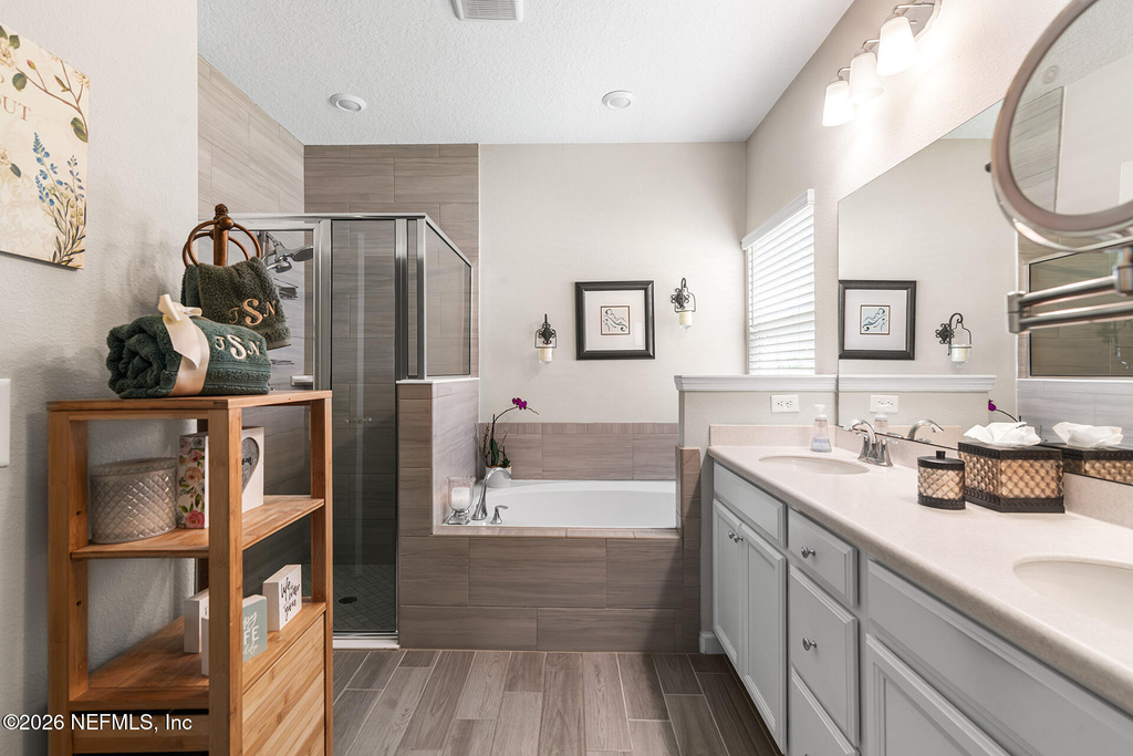 89 Ash Breeze Cove - Photo 21