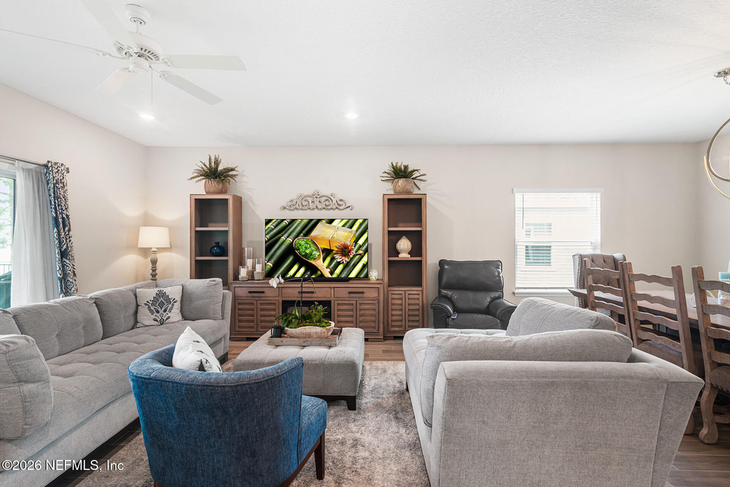 89 Ash Breeze Cove - Photo 16