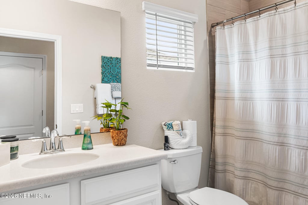 89 Ash Breeze Cove - Photo 8