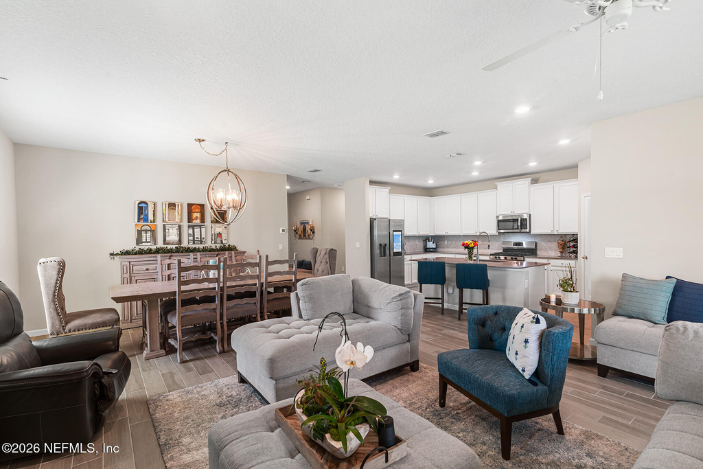 89 Ash Breeze Cove - Photo 18