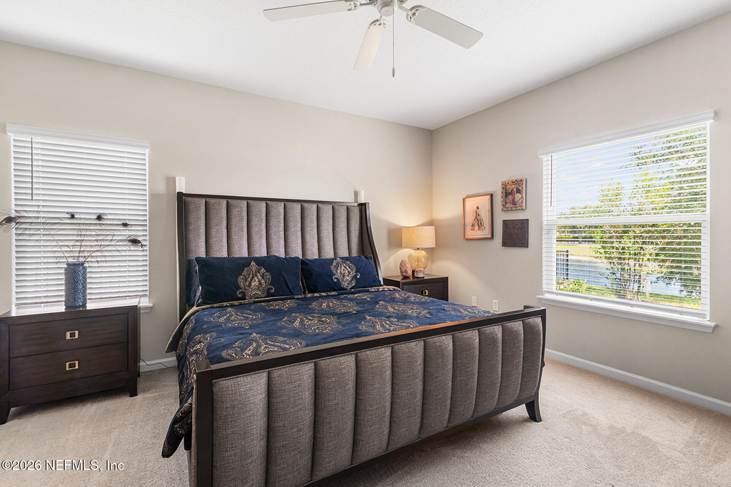 89 Ash Breeze Cove - Photo 3