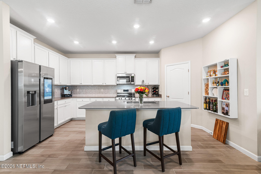 89 Ash Breeze Cove - Photo 1