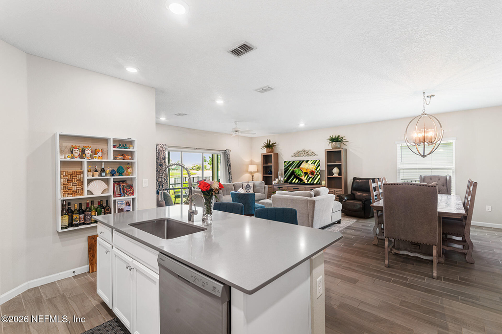 89 Ash Breeze Cove - Photo 14
