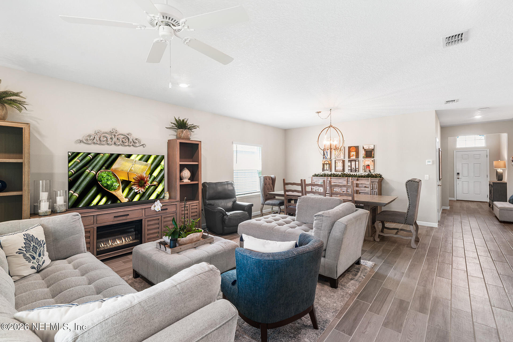 89 Ash Breeze Cove - Photo 17