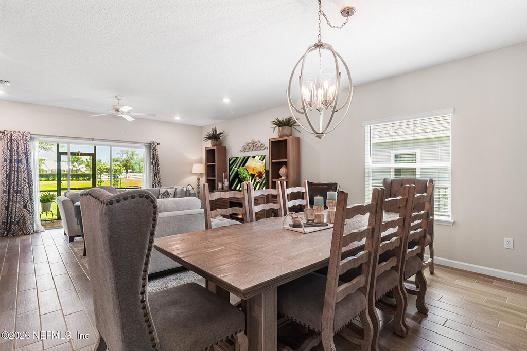 89 Ash Breeze Cove - Photo 19