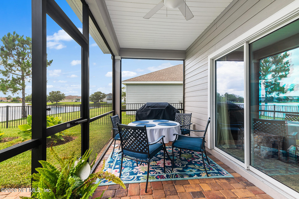 89 Ash Breeze Cove - Photo 27