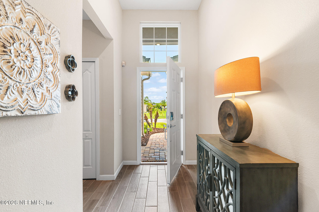 89 Ash Breeze Cove - Photo 6