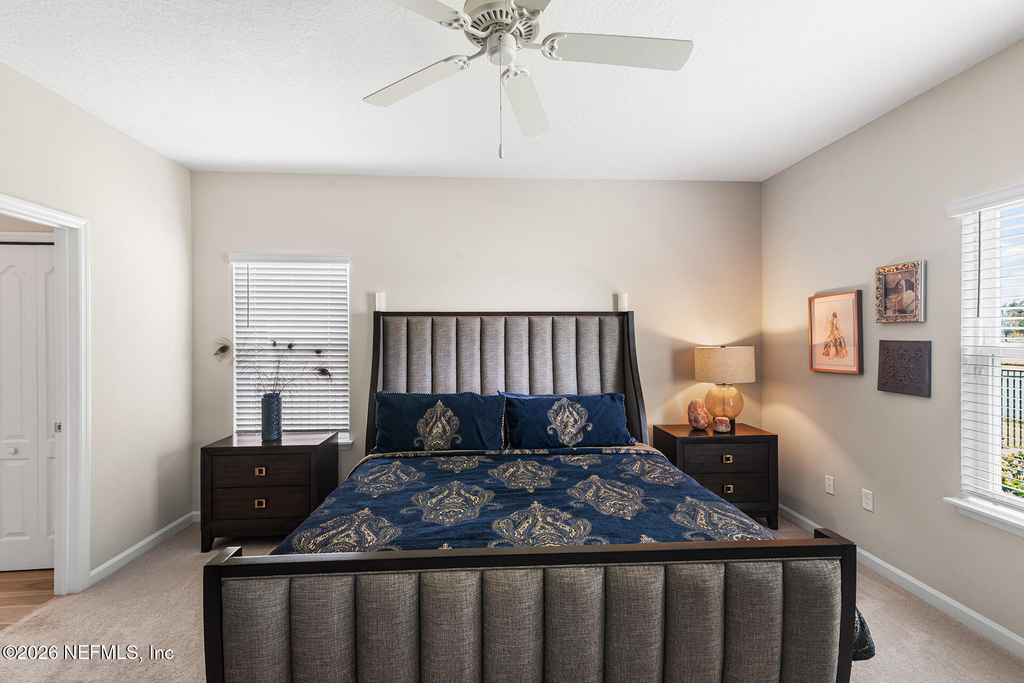 89 Ash Breeze Cove - Photo 20