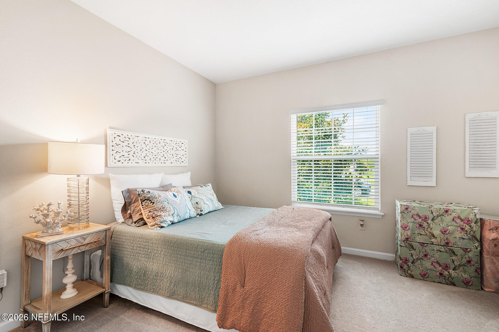 89 Ash Breeze Cove - Photo 7