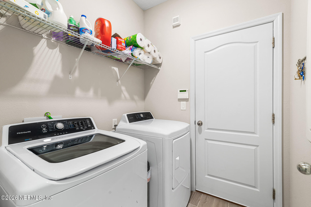 89 Ash Breeze Cove - Photo 28