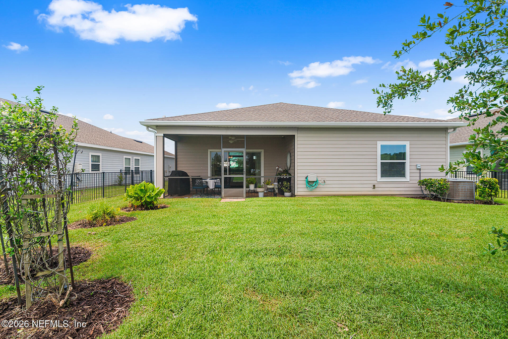 89 Ash Breeze Cove - Photo 30