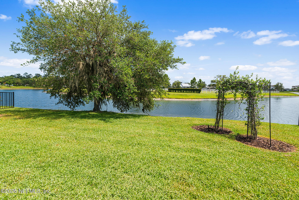 89 Ash Breeze Cove - Photo 25