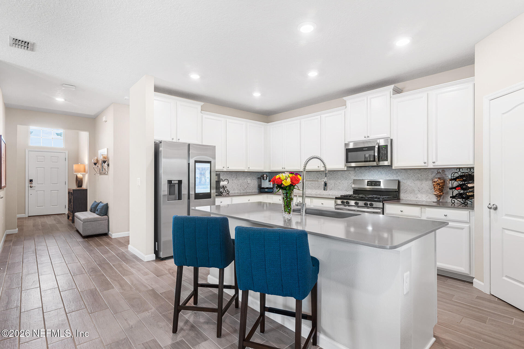 89 Ash Breeze Cove - Photo 12