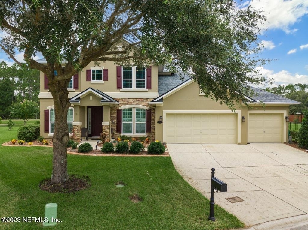 429 Buckhead Court - Photo 26