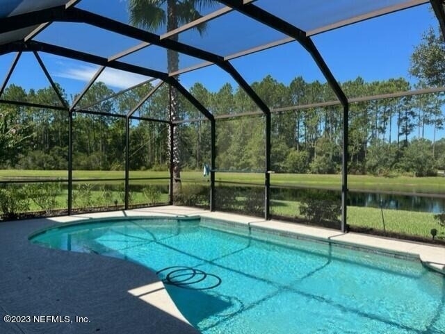 429 Buckhead Court - Photo 1