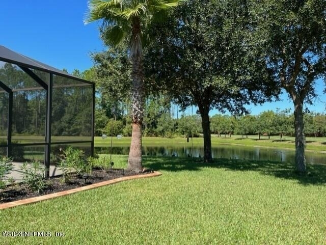 429 Buckhead Court - Photo 48